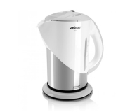 ZELMER 332.2 Symbio Line - 154563 - zdjęcie 3